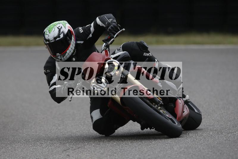 /Archiv-2023/47 24.07.2023 Track Day Motos Dario - Moto Club Anneau du Rhin/39